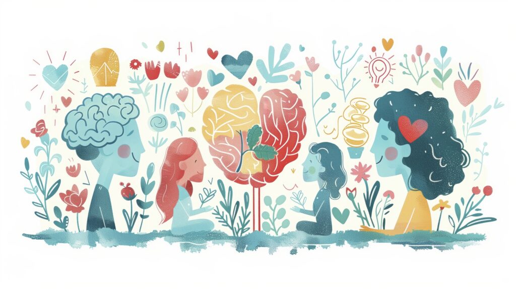 psychoterapeuta warszawa