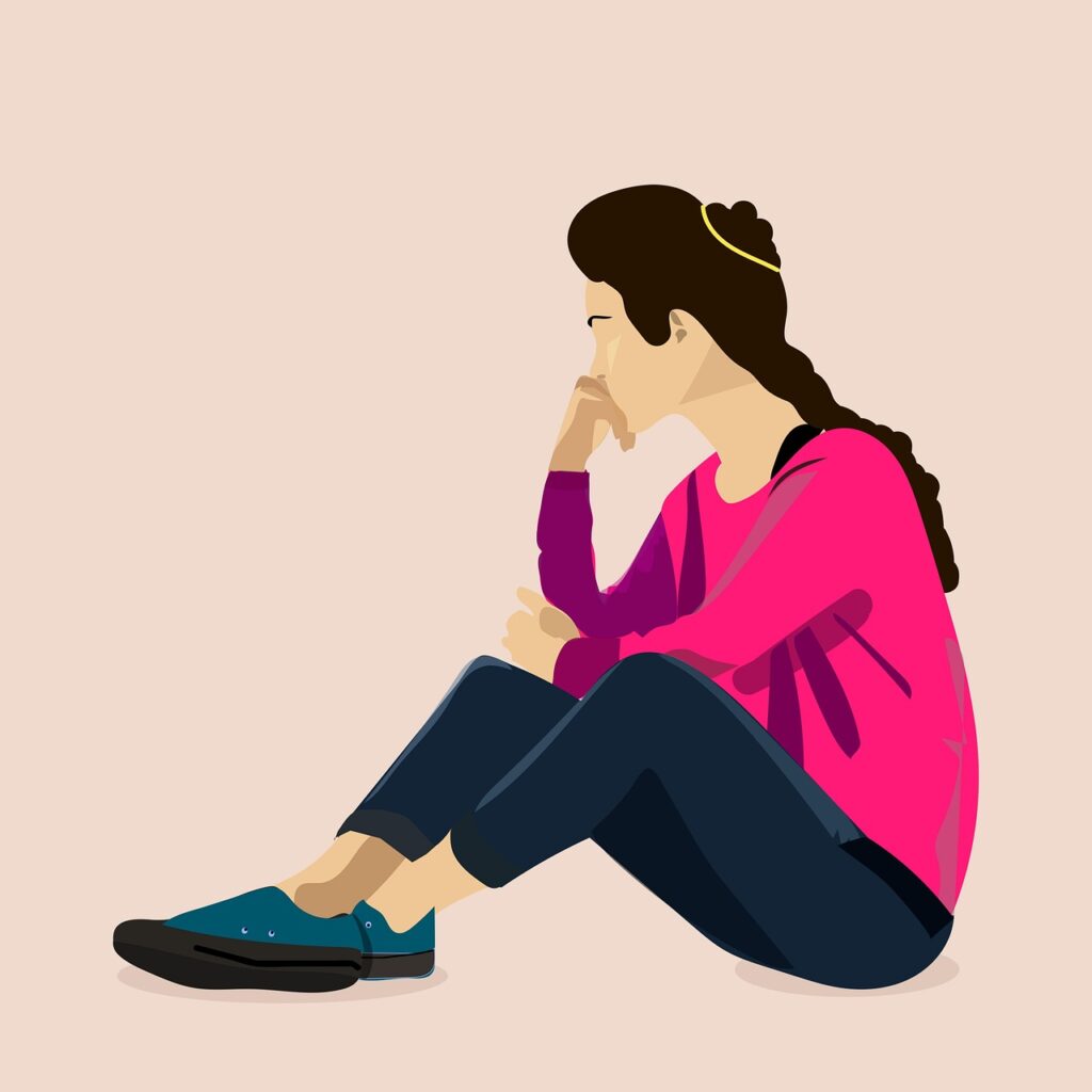 psychoterapia warszawa bielany